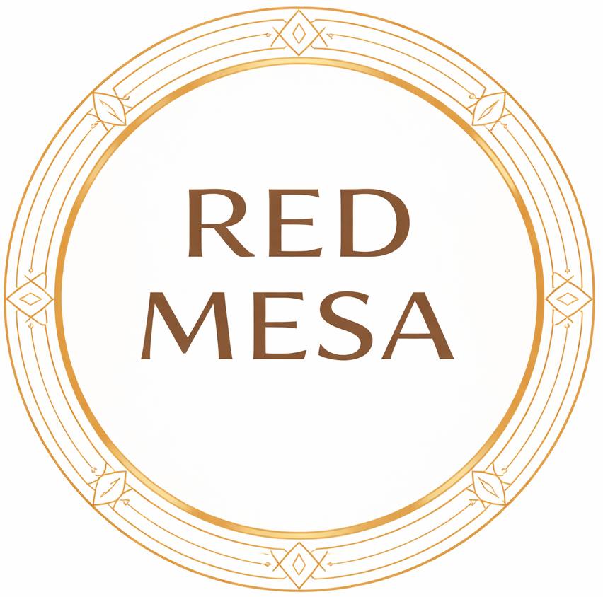 RedMesa